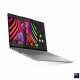 LENOVO YG PRO 7 14 /83KF001DBM, 198157096400