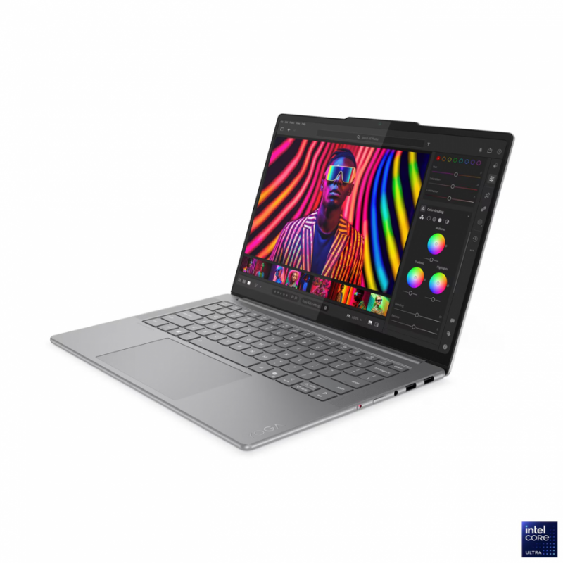 LENOVO YG PRO 7 14 /83KF001DBM, 198157096400