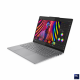 LENOVO YG PRO 7 14 /83KF001DBM, 198157096400
