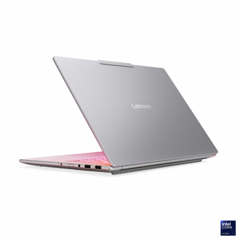LENOVO YG PRO 7 14 /83KF001DBM, 198157096400
