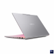 LENOVO YG PRO 7 14 /83KF001DBM, 198157096400