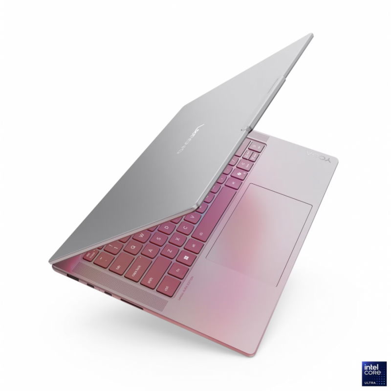 LENOVO YG PRO 7 14 /83KF001DBM, 198157096400