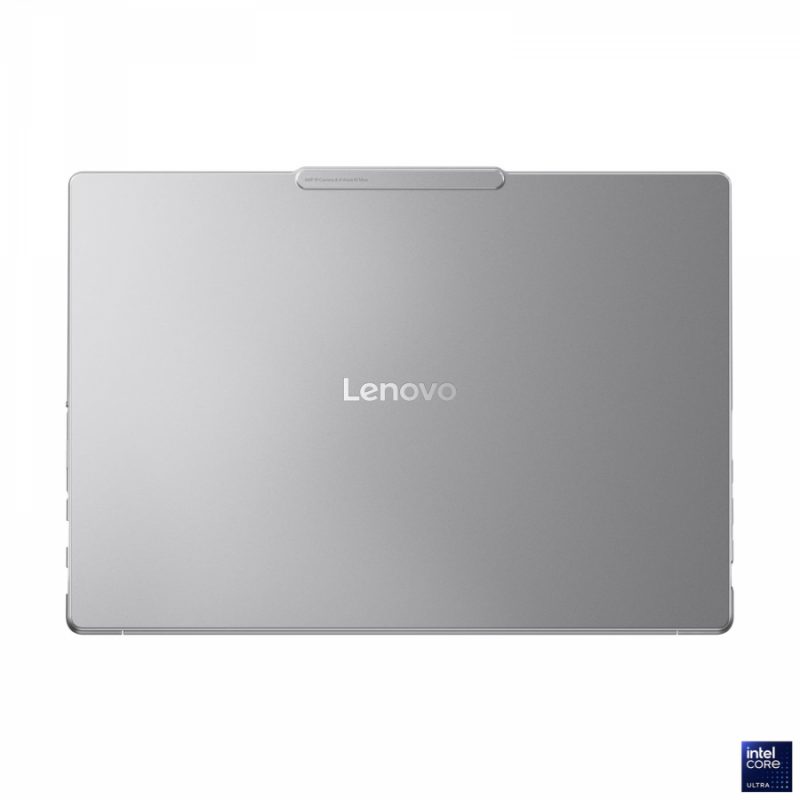 LENOVO YG PRO 7 14 /83KF001DBM, 198157096400