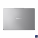 LENOVO YG PRO 7 14 /83KF001DBM, 198157096400