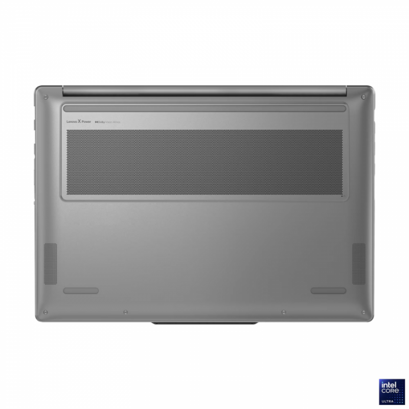 LENOVO YG PRO 7 14 /83KF001DBM, 198157096400