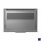 LENOVO YG PRO 7 14 /83KF001DBM, 198157096400
