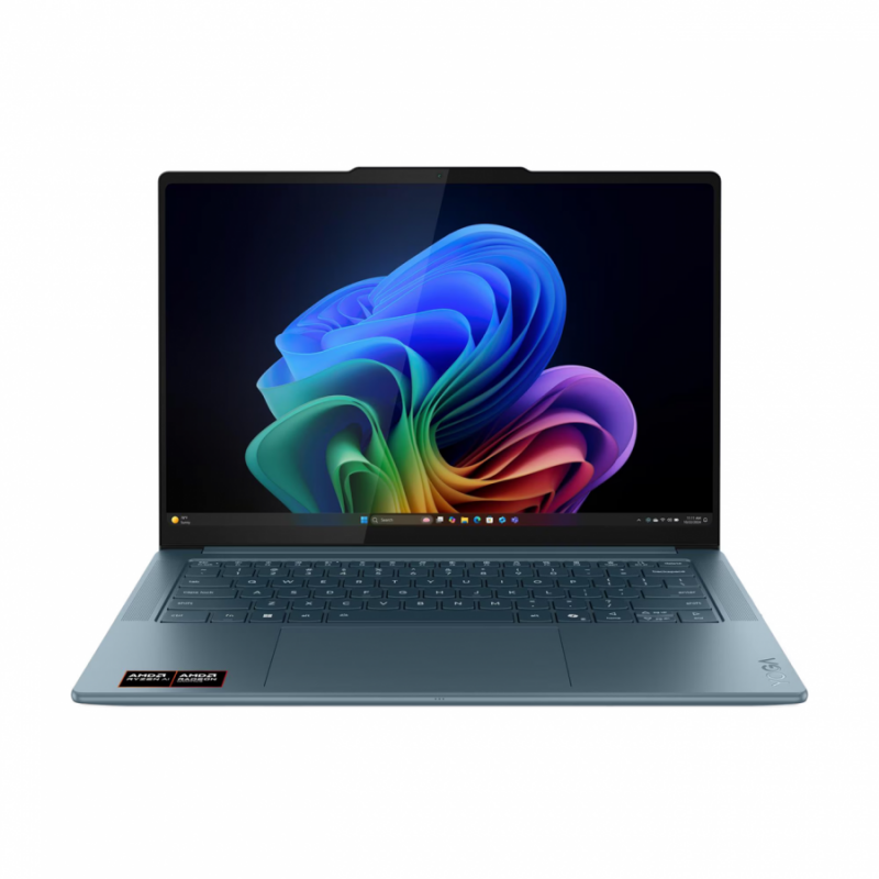 LENOVO YG PRO 7 14 /83KG000SBM, 198156964168