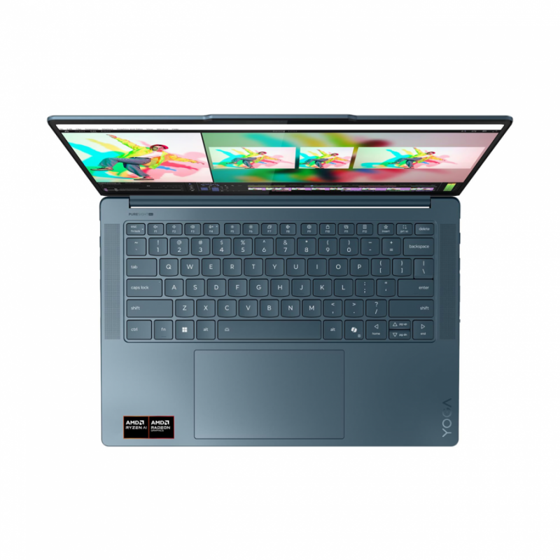 LENOVO YG PRO 7 14 /83KG000SBM, 198156964168