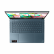 LENOVO YG PRO 7 14 /83KG000SBM, 198156964168