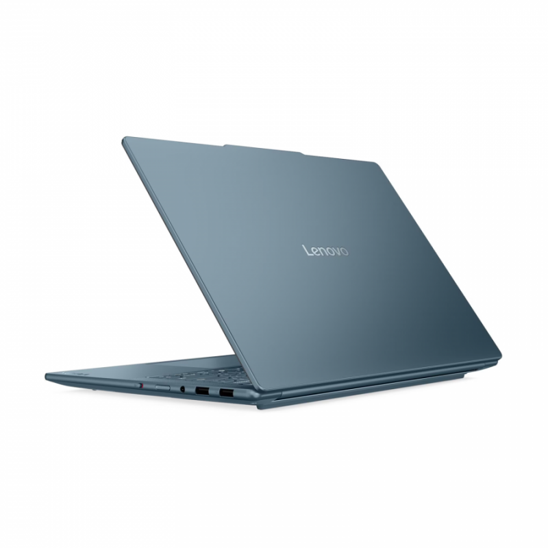 LENOVO YG PRO 7 14 /83KG000SBM, 198156964168
