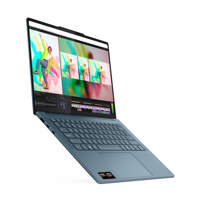 LENOVO YG PRO 7 14 /83KG000SBM, 198156964168