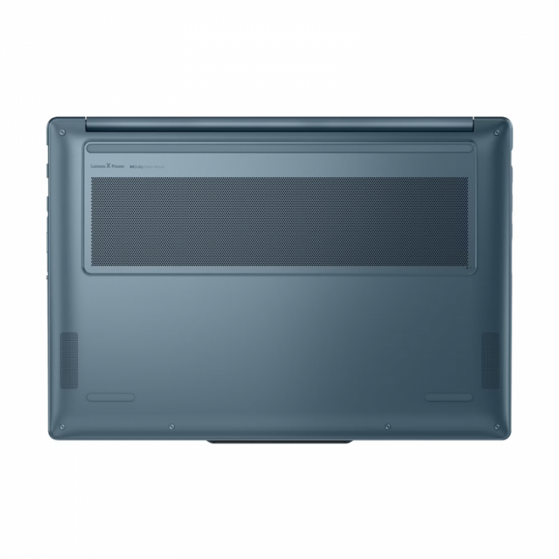 LENOVO YG PRO 7 14 /83KG000SBM, 198156964168