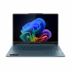 LENOVO YG PRO 7 14 /83LX000EBM, 0198156956545