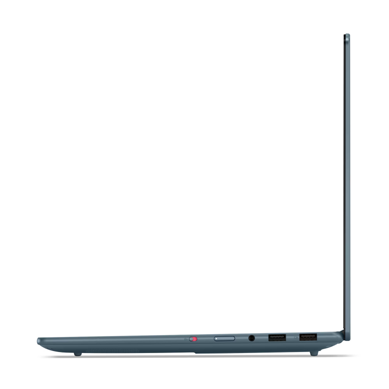 LENOVO YG PRO 7 14 /83LX000EBM, 0198156956545