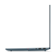 LENOVO YG PRO 7 14 /83LX000EBM, 0198156956545
