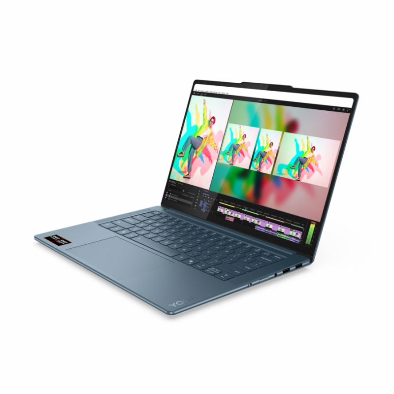 LENOVO YG PRO 7 14 /83LX000EBM, 0198156956545