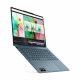 LENOVO YG PRO 7 14 /83LX000EBM, 0198156956545