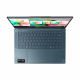 LENOVO YG PRO 7 14 /83LX000EBM, 0198156956545
