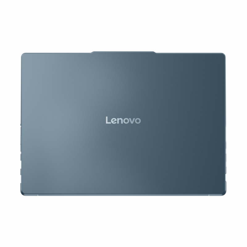 LENOVO YG PRO 7 14 /83LX000EBM, 0198156956545