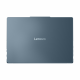 LENOVO YG PRO 7 14 /83LX000EBM, 0198156956545