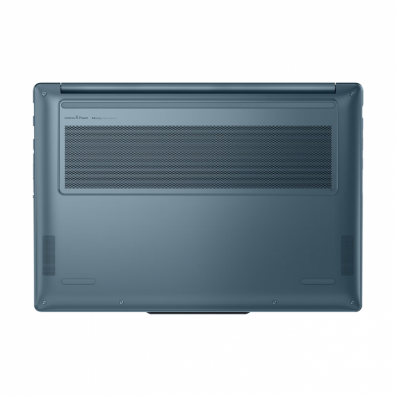 LENOVO YG PRO 7 14 /83LX000EBM, 0198156956545
