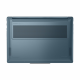 LENOVO YG PRO 7 14 /83LX000EBM, 0198156956545