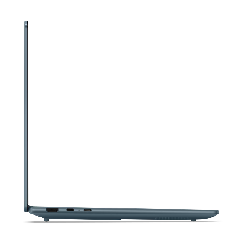 LENOVO YG PRO 7 14 /83LX000EBM, 0198156956545