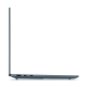 LENOVO YG PRO 7 14 /83LX000EBM, 0198156956545