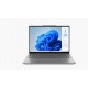 LENOVO YG PRO 9 16 /83DN003BBM, YG PRO 9 16IMH9  83DN003BBM