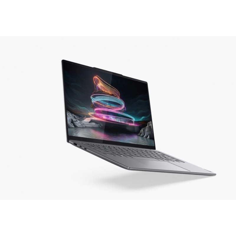 LENOVO YG PRO 9 16 /83DN003BBM, YG PRO 9 16IMH9  83DN003BBM