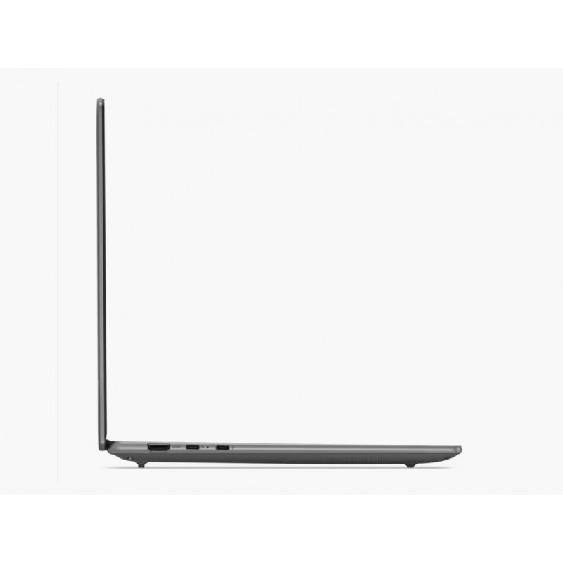 LENOVO YG PRO 9 16 /83DN003BBM, YG PRO 9 16IMH9  83DN003BBM