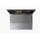 LENOVO YG PRO 9 16 /83DN003BBM, YG PRO 9 16IMH9  83DN003BBM