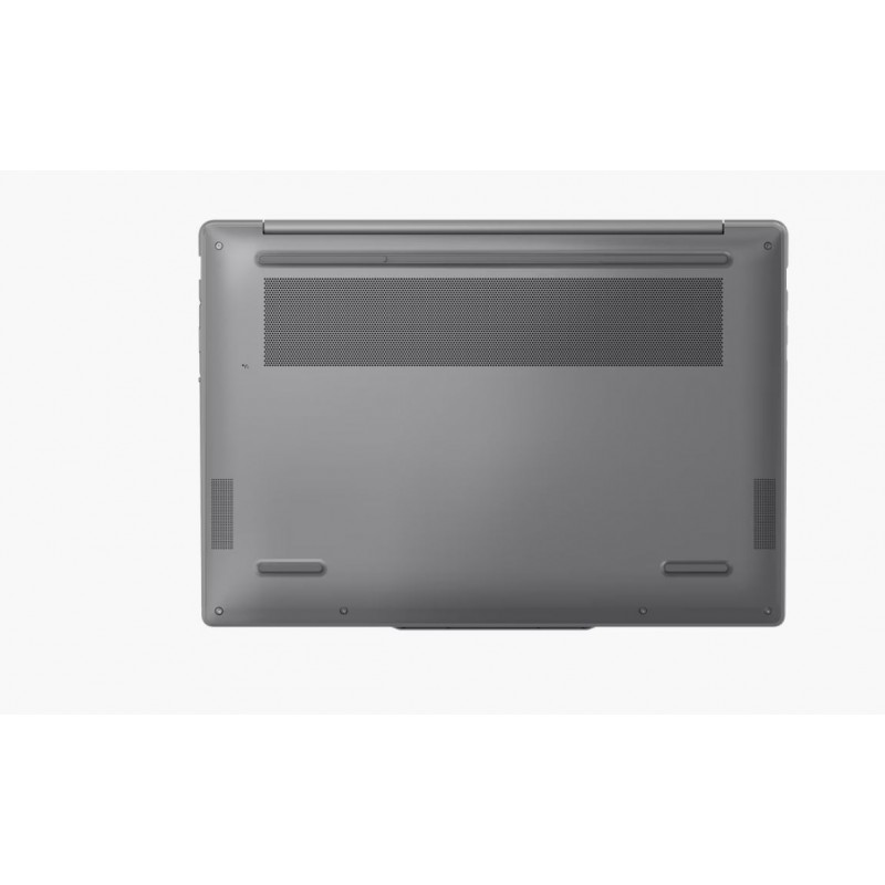 LENOVO YG PRO 9 16 /83DN003BBM, YG PRO 9 16IMH9  83DN003BBM
