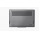 LENOVO YG PRO 9 16 /83DN003BBM, YG PRO 9 16IMH9  83DN003BBM