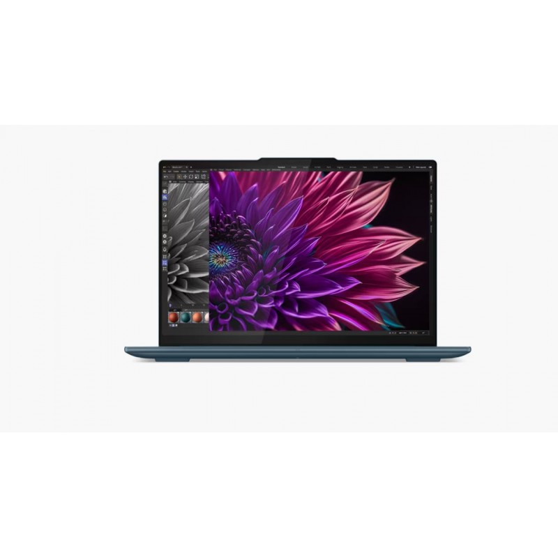 LENOVO YG PRO 9 16 /83DN003CBM, YG PRO 9 16IMH9  83DN003CBM