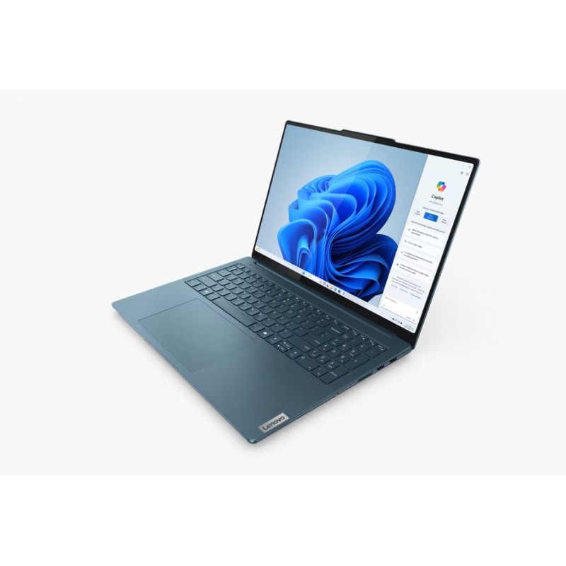 LENOVO YG PRO 9 16 /83DN003CBM, YG PRO 9 16IMH9  83DN003CBM
