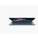 LENOVO YG PRO 9 16 /83DN003CBM, YG PRO 9 16IMH9  83DN003CBM