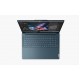 LENOVO YG PRO 9 16 /83DN003CBM, YG PRO 9 16IMH9  83DN003CBM