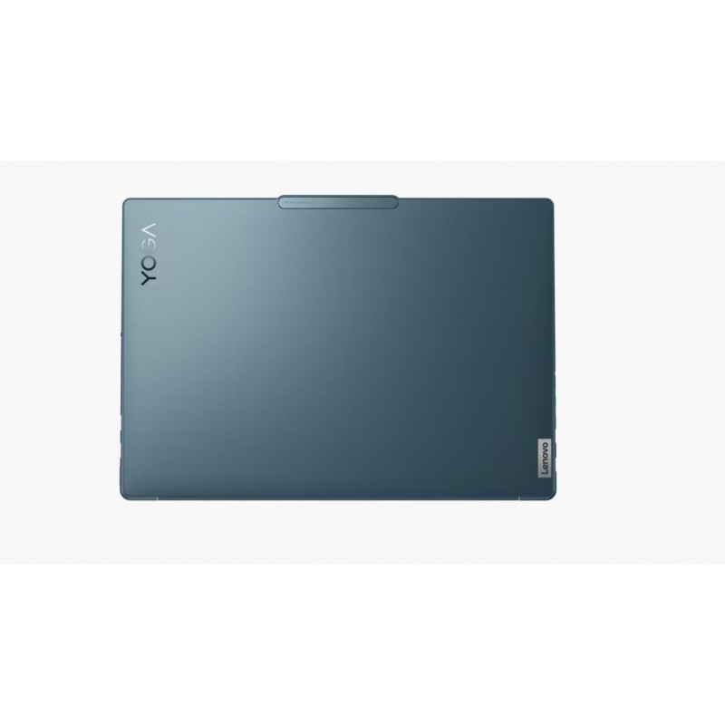LENOVO YG PRO 9 16 /83DN003CBM, YG PRO 9 16IMH9  83DN003CBM