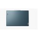 LENOVO YG PRO 9 16 /83DN003CBM, YG PRO 9 16IMH9  83DN003CBM