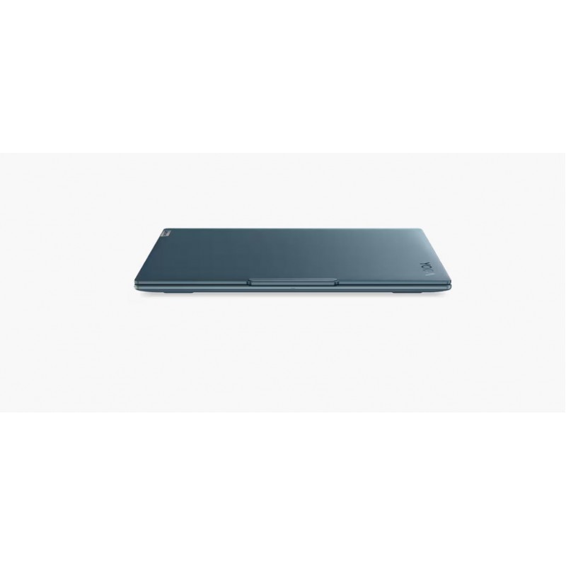 LENOVO YG PRO 9 16 /83DN003CBM, YG PRO 9 16IMH9  83DN003CBM