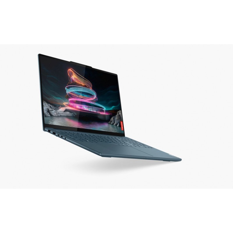 LENOVO YG PRO 9 16 /83DN003CBM, YG PRO 9 16IMH9  83DN003CBM
