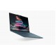 LENOVO YG PRO 9 16 /83DN003CBM, YG PRO 9 16IMH9  83DN003CBM
