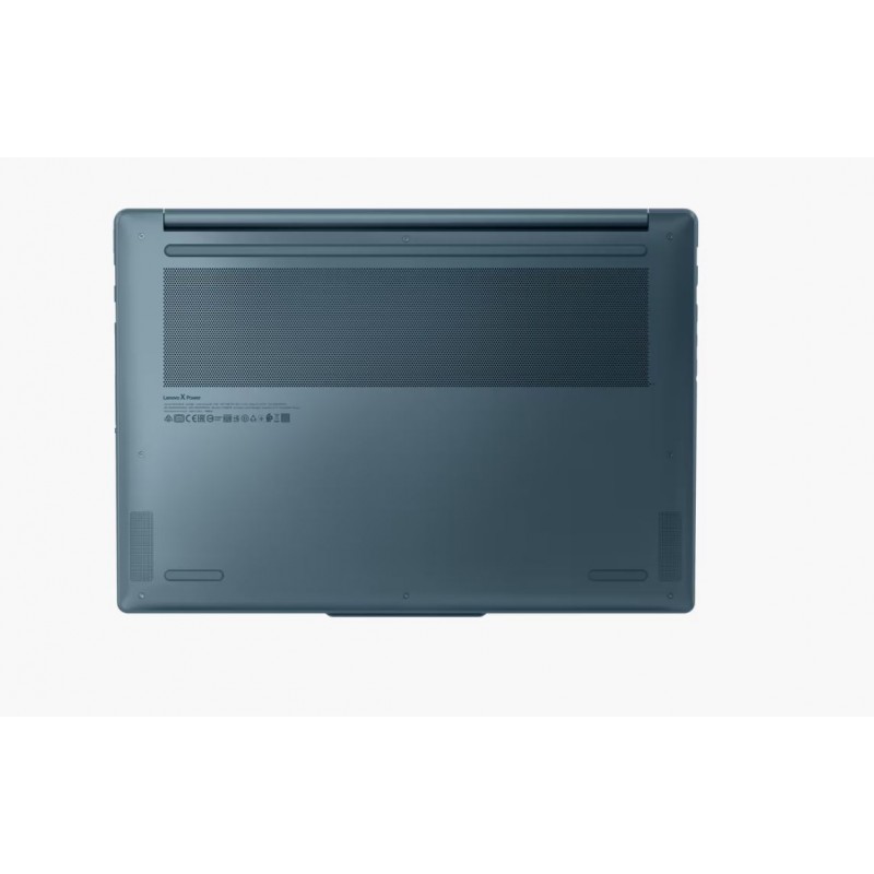 LENOVO YG PRO 9 16 /83DN003CBM, YG PRO 9 16IMH9  83DN003CBM