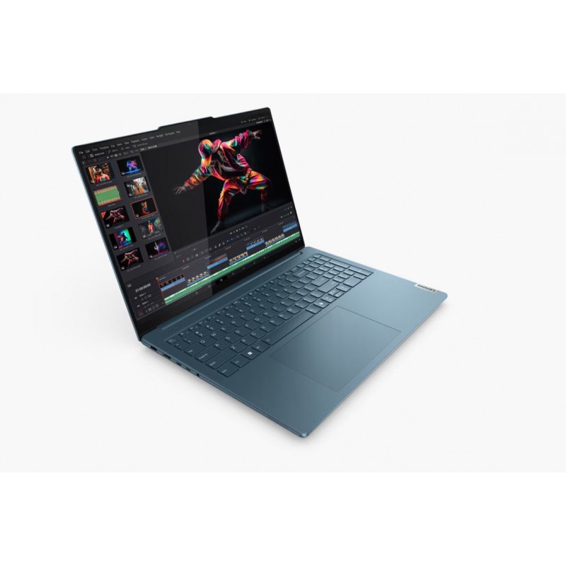 LENOVO YG PRO 9 16 /83DN003CBM, YG PRO 9 16IMH9  83DN003CBM