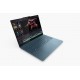 LENOVO YG PRO 9 16 /83DN003CBM, YG PRO 9 16IMH9  83DN003CBM