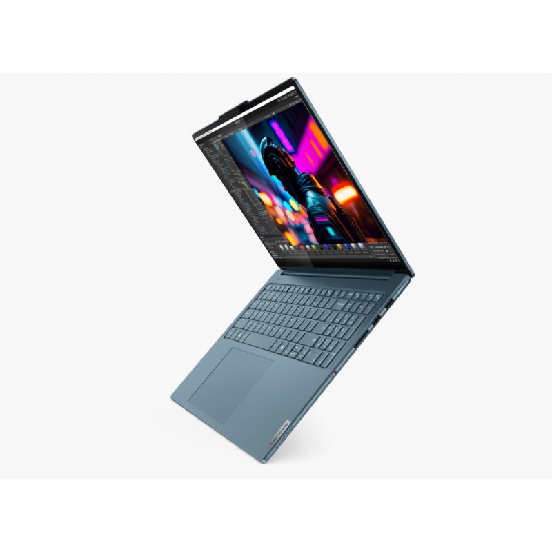 LENOVO YG PRO 9 16 /83DN003CBM, YG PRO 9 16IMH9  83DN003CBM