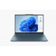 LENOVO YG PRO 9 16 /83DN003CBM, YG PRO 9 16IMH9  83DN003CBM