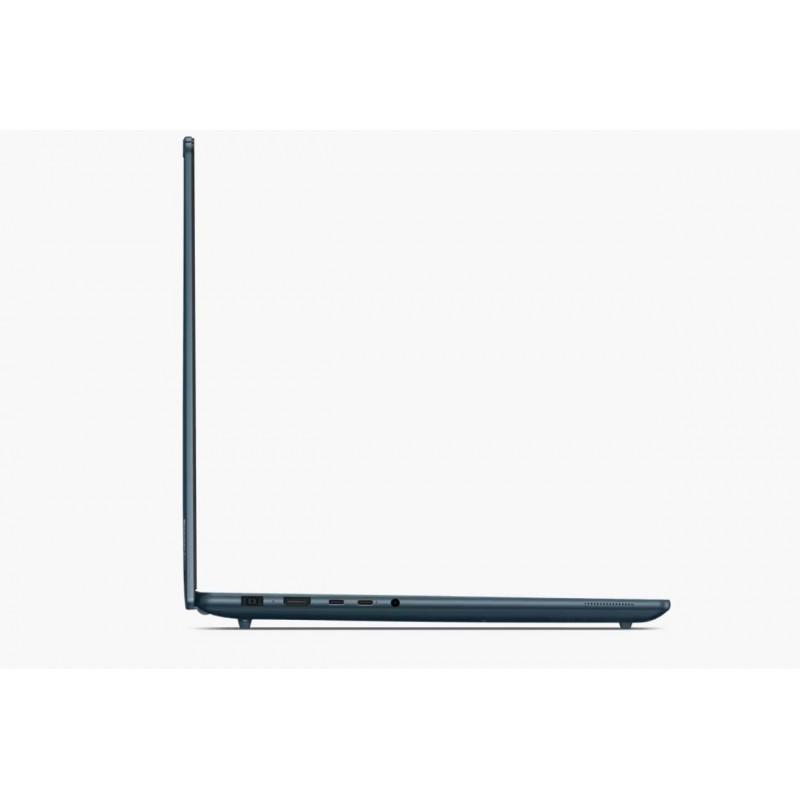 LENOVO YG PRO 9 16 /83DN003CBM, YG PRO 9 16IMH9  83DN003CBM