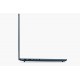 LENOVO YG PRO 9 16 /83DN003CBM, YG PRO 9 16IMH9  83DN003CBM